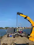 General Cargo/Multi-purpose વેચાણ માટે