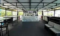 ક્રૂઝ જહાજ વેચાણ માટે