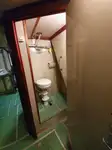 પેટ્રોલ બોટ વેચાણ માટે