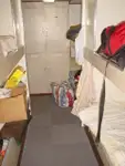 ટ્રોલર વેચાણ માટે