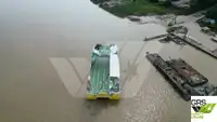 રો-રો જહાજ વેચાણ માટે