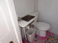 કટર વેચાણ માટે