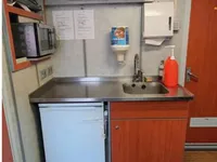 વર્ક બોટ વેચાણ માટે