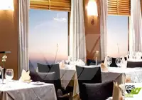 રો-રો જહાજ વેચાણ માટે