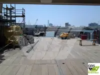 ડાઇવ સપોર્ટ વેચાણ માટે