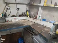 ટ્રોલર વેચાણ માટે
