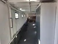ટોબોટ વેચાણ માટે