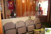 પ્લેટફોર્મ સપ્લાય વેસલ (PSV) વેચાણ માટે