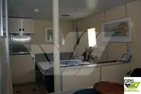સર્વે જહાજ વેચાણ માટે