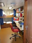 General Cargo/Multi-purpose વેચાણ માટે