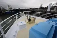 કટર વેચાણ માટે