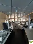 ક્રૂઝ જહાજ વેચાણ માટે