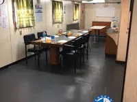 ઓઇલ/કેમિકલ ટેન્કર વેચાણ માટે