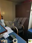 સપ્લાય જહાજ વેચાણ માટે