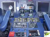 પેસેન્જર જહાજ વેચાણ માટે