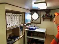 ટોબોટ વેચાણ માટે