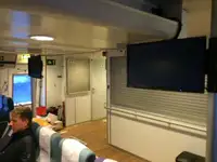 ક્રૂઝ જહાજ વેચાણ માટે