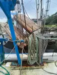 Trawler વેચાણ માટે