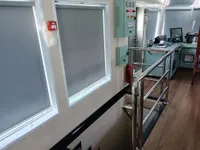ટગબોટ વેચાણ માટે