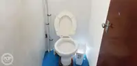 કેટામરાન વેચાણ માટે