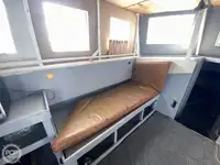 ટ્રોલર વેચાણ માટે