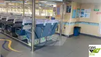 ક્રૂઝ જહાજ વેચાણ માટે