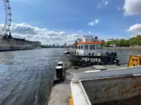 ટોબોટ વેચાણ માટે