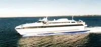 Ro-Ro ship વેચાણ માટે