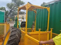 જેક-અપ ડ્રિલિંગ રિગ વેચાણ માટે