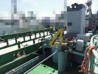 સપ્લાય જહાજ વેચાણ માટે