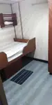 ટોબોટ વેચાણ માટે