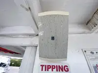 ક્રૂઝ જહાજ વેચાણ માટે