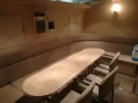પેટ્રોલ બોટ વેચાણ માટે
