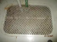 રીફર જહાજ વેચાણ માટે
