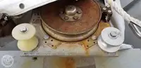 ટ્રોલર વેચાણ માટે