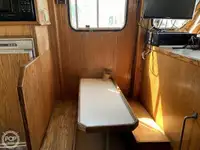 લોંગલાઇનર વેચાણ માટે