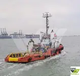 સપ્લાય જહાજ વેચાણ માટે