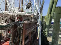 Trawler વેચાણ માટે