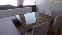 મુસાફર જહાજ વેચાણ માટે
