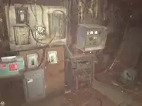 ટોબોટ વેચાણ માટે