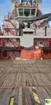પ્લેટફોર્મ સપ્લાય વેસલ (PSV) વેચાણ માટે