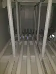 બાર્જ વેચાણ માટે