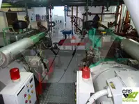 સર્વે જહાજ વેચાણ માટે
