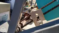 કન્ટેનર જહાજ વેચાણ માટે