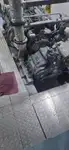 ક્રૂઝ જહાજ વેચાણ માટે