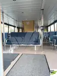 ફેરી જહાજ વેચાણ માટે