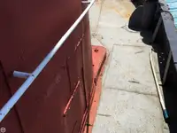 ટોબોટ વેચાણ માટે