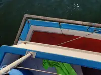 ફેરી જહાજ વેચાણ માટે