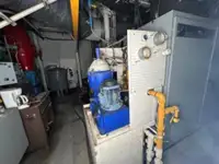ટોબોટ વેચાણ માટે