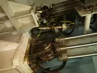 ટોબોટ વેચાણ માટે